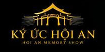 Ký Ức Hội An