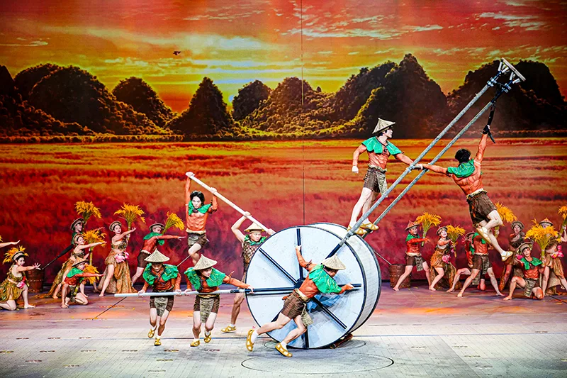 Hưng Đạo Vương