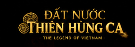 Đất Nước Thiên Hùng Ca